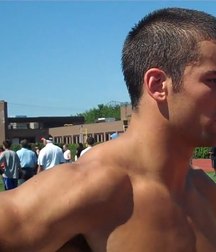 Jock Boys 3 5ce4c55033266.jpg