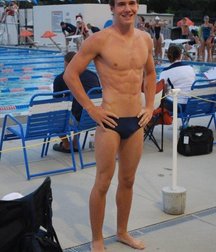 Jock Boys 3 5ce4c552ac5e5.jpg