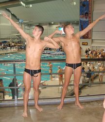 Jock Boys 3 5ce4c5543e521.jpg