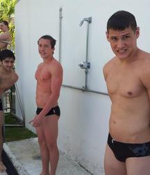 Jock Boys 3 5ce4c555a9456.jpg