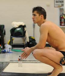Jock Boys 3 5ce4c559d4aca.jpg