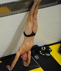 Jock Boys 3 5ce4c55b4fec8.jpg