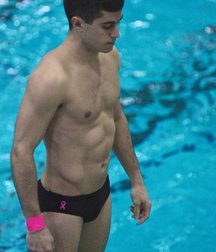 Jock Boys 3 5ce4c55cb4aa1.jpg