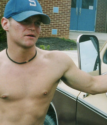 Pit-a-palooza 11 5ce622a024c45.jpg