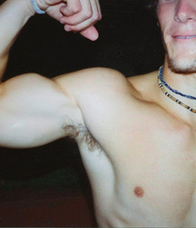 Pit-a-palooza 11 5ce622a394166.jpg