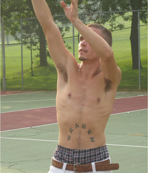 Pit-a-palooza 11 5ce622a8e3c3e.jpg