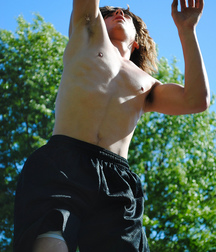 Pit-a-palooza 11 5ce622b3819b9.jpg