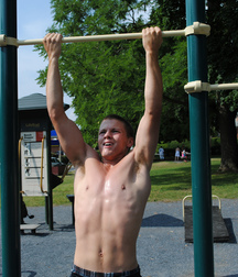 Pit-a-palooza 11 5ce622b7700d0.jpg