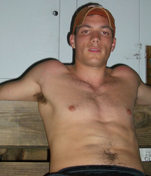 Pit-a-palooza 11 5ce622b8d6a54.jpg