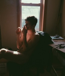 Life's a Drag 3 5ce6260c6a133.jpg