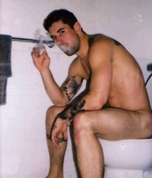 Life's a Drag 3 5ce626263d96b.jpg
