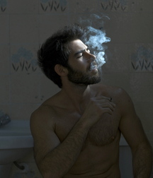 Life's a Drag 3 5ce6262a643b2.jpg