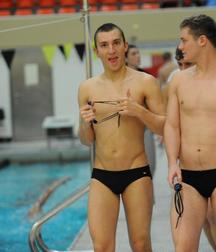Jock Boys 4 5ce6277272d9c.jpg