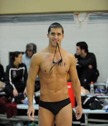 Jock Boys 4 5ce627732c919.jpg