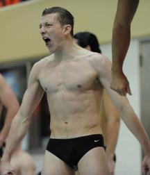 Jock Boys 4 5ce627744292b.jpg