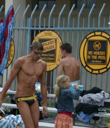 Jock Boys 4 5ce62775750c5.jpg