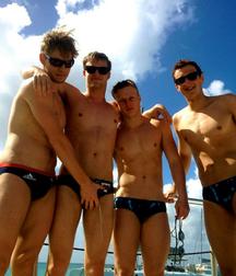 Jock Boys 4 5ce62778040d8.jpg