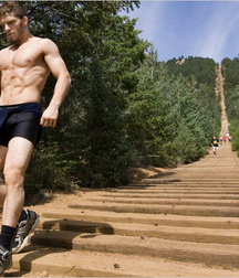 Jock Boys 4 5ce6277d4baf4.jpg