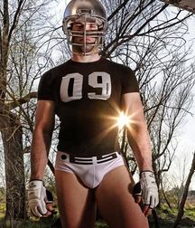 Jock Boys 4 5ce6277e73b6d.jpg