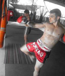 Jock Boys 4 5ce6277fa6a2b.jpg