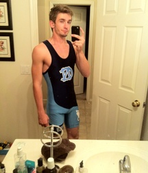 Jock Boys 4 5ce6278103a5b.jpg