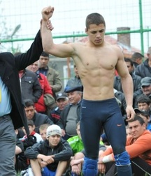 Jock Boys 4 5ce6278819d45.jpg
