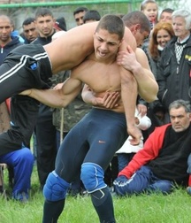 Jock Boys 4 5ce6278951359.jpg