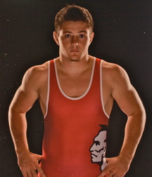 Jock Boys 4 5ce6278b0c388.jpg
