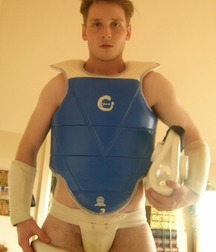 Jock Boys 4 5ce6278c22536.jpg