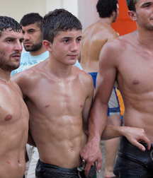 Jock Boys 4 5ce6278f01f96.jpg