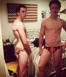 Jock Boys 4 5ce62791d234d.jpg