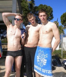 Jock Boys 4 5ce627931f0d6.jpg