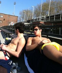 Jock Boys 4 5ce62796c37ae.jpg