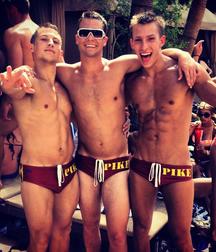Jock Boys 4 5ce62797f3de3.jpg