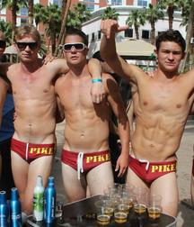 Jock Boys 4 5ce627993001d.jpg