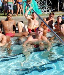 Jock Boys 4 5ce6279a6892e.jpg