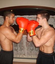 Jock Boys 4 5ce6279b8a794.jpg
