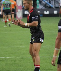 Jock Boys 4 5ce6279cddccc.jpg
