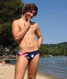 Jock Boys 4 5ce6279e0d97e.jpg