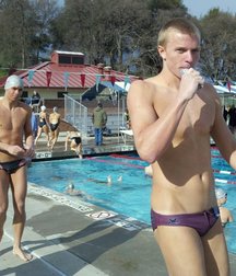Jock Boys 4 5ce6279f5501e.jpg