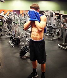 Jock Boys 4 5ce627a08b528.jpg