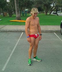 Jock Boys 4 5ce627a1b0de8.jpg