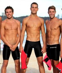 Jock Boys 4 5ce627a2dbfff.jpg