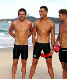 Jock Boys 4 5ce627a41013b.jpg