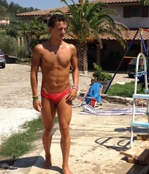 Jock Boys 4 5ce627a5869b1.jpg