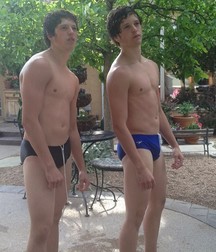 Jock Boys 4 5ce627cda6adf.jpg
