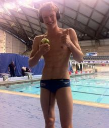 Jock Boys 4 5ce627d032076.jpg