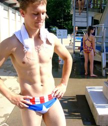 Jock Boys 4 5ce627d2a1f76.jpg