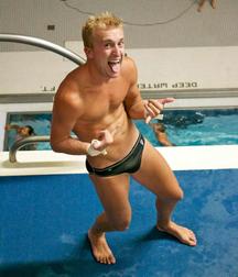 Jock Boys 4 5ce627d3c45fd.jpg