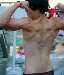 Jock Boys 4 5ce627d525d4c.jpg